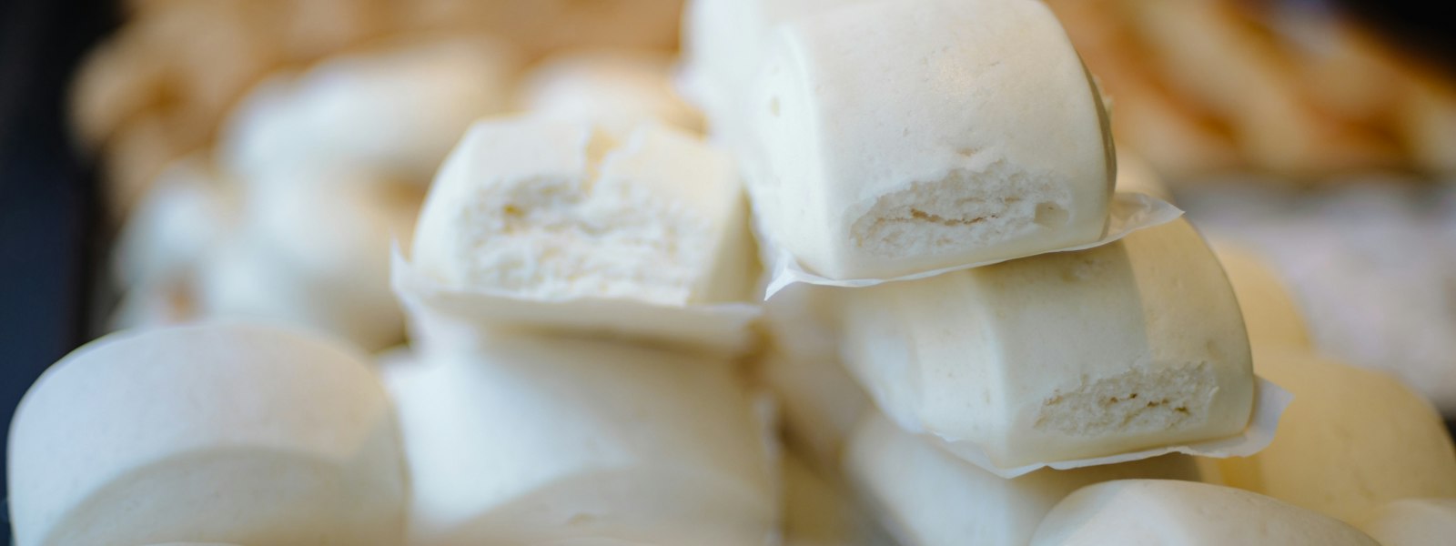 Sourdough Daniel banner