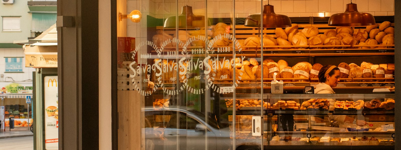 Crumbs by Syaz banner