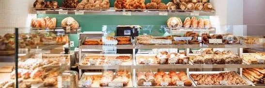 Katong Crumb banner